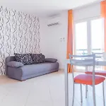 Appartement Sea View *