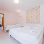 Appartement Sea View