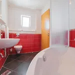 Appartement Sea View Omiš