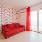 Appartement Sea View *