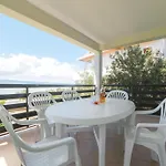 Appartement Sea View *