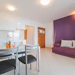 Appartement Sea View *