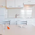 Appartement Sea View Omiš