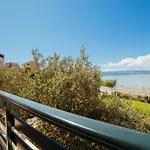 Appartement Sea View *