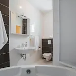 Appartement Sea View