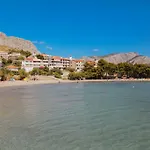 Sea View Omiš
