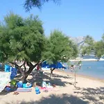 Sea View *